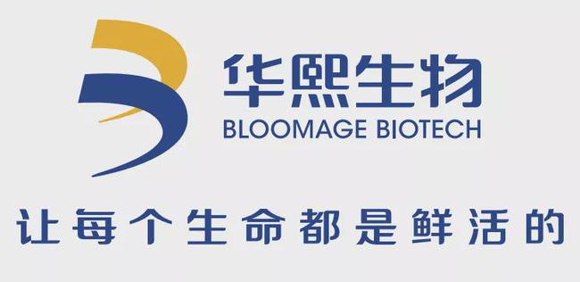 科技力重塑牙龈活力——华熙生物助力高露洁“刷”出新意