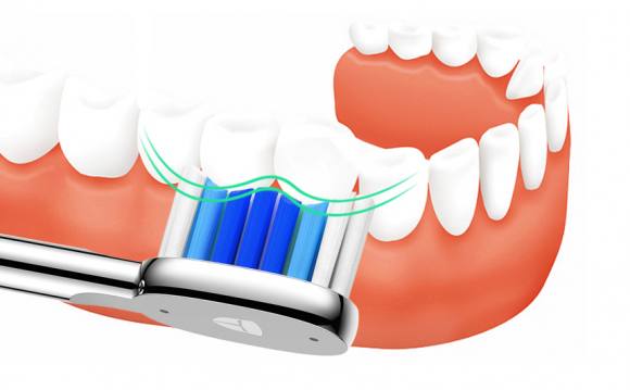 电动牙刷哪个牌子好？想解决这4大问题的请对号入座