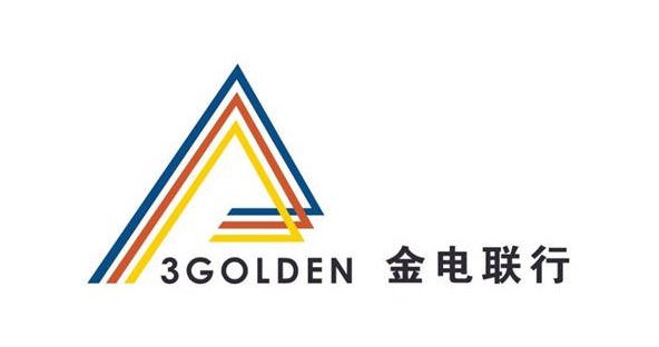 金电联行用科技打造健康医疗大数据解决方案