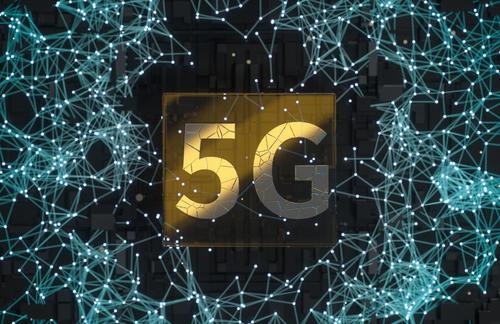 联发科天玑 “秀肌肉” ，新一代5G基带M80树立5G标杆