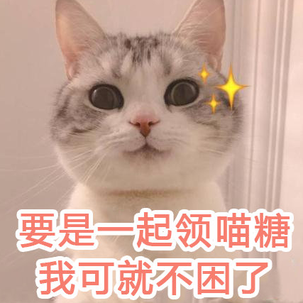 教你玩转淘宝双十一红包怎么买最划算 天猫双十一喵糖总动员怎么玩