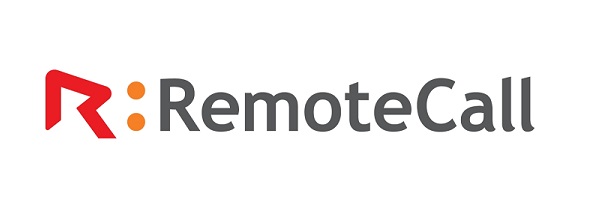 RemoteCall全新推出网页版，不安装软件也能远程协助