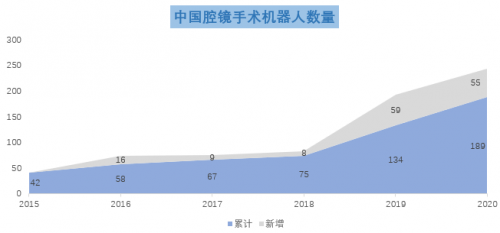 富途证券