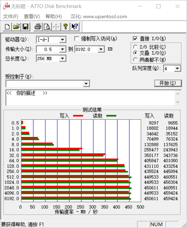 笔记本接口容量不够用？朗科扩展坞一机N用，分分钟搞定