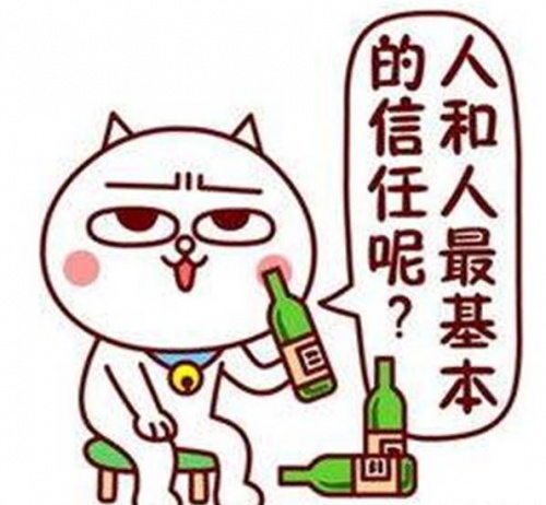 天猫2021双十一红包活动什么时候开始？真的比平时便宜吗？