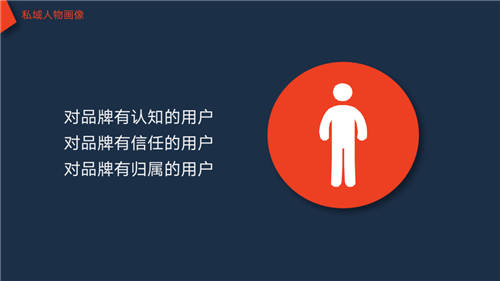 易有料携手“有料知识官”甘源，解锁从公域到私域的短视频营销玩法