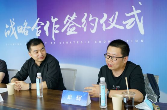 硬核反外挂 Cocos 引擎一键集成网易易盾安全防护