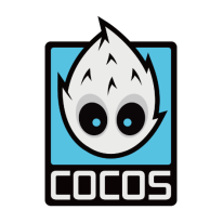 硬核反外挂 Cocos 引擎一键集成网易易盾安全防护