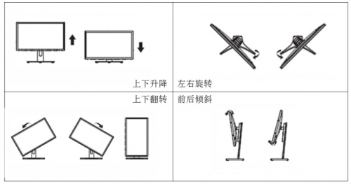 设计师想有更出彩的设计体验？选它—HKC T2751Q显示器！