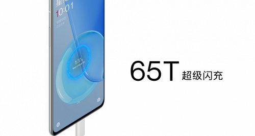 性能加料，高性价比，一加9RT强势来袭