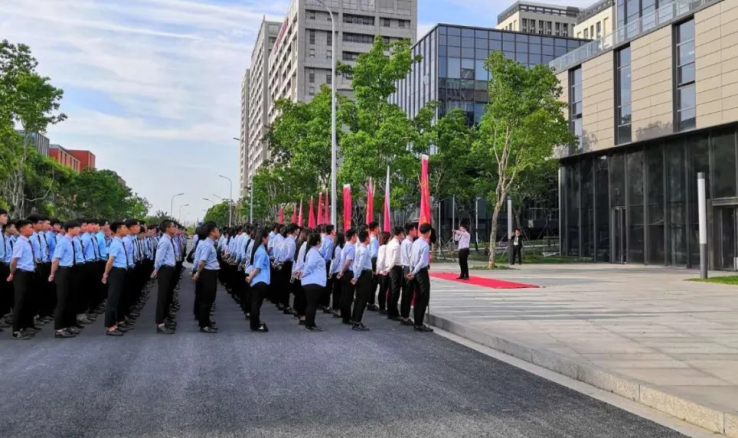 北京八维教育开设15大热门专业 为学员带来更多选择