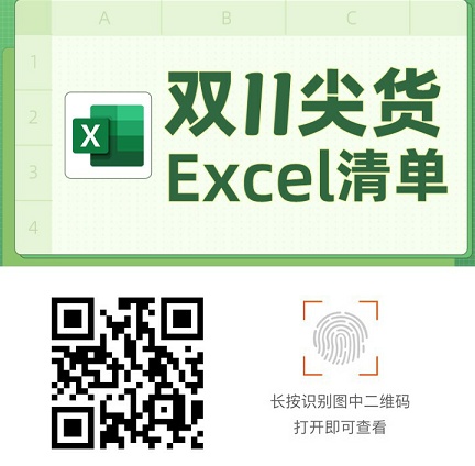 天猫双十一8888红包这样抢 淘宝双11预售时间便宜吗满减规则活动攻略