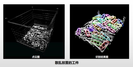 元宇宙的“构建者”：伟景智能RGBD智能立体视觉系统