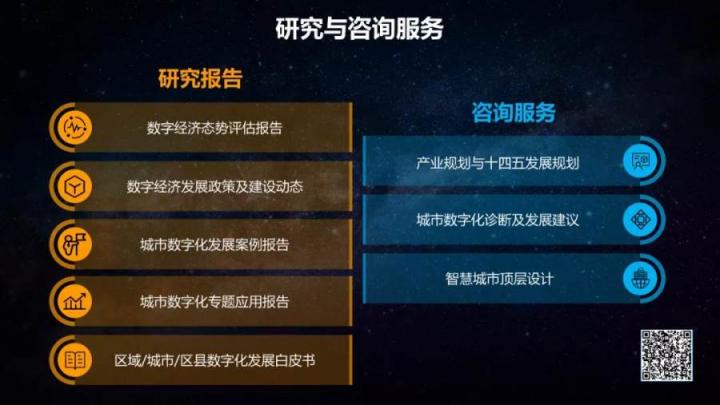 为城市经济建设引路 《产业功能区蓝皮书（2021）》发布