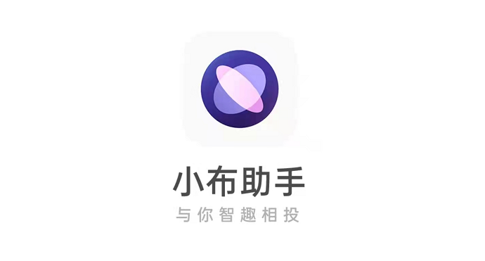 这个童声很治愈，OPPO小布助手全新语音功能让科技也有温度