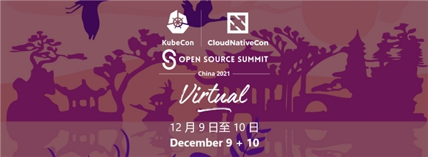 与 VMware 一起助力云原生，探索 Kubernetes 软件包管理的未来