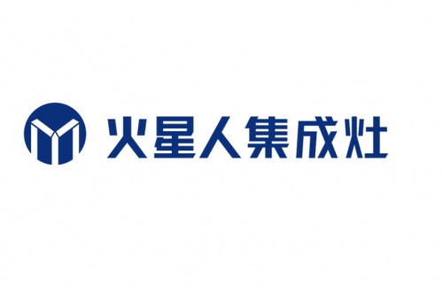 美多集成灶排名第几？打造无烟厨房的最优选择原来是“它”