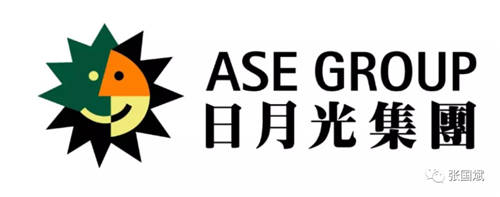 紫光集团重组占投入围方，智路建广联合体的占投方又一力作