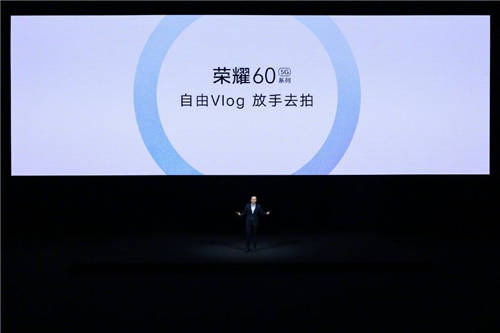 不再考虑vivo s10怎么样 全新“机皇”已经到来