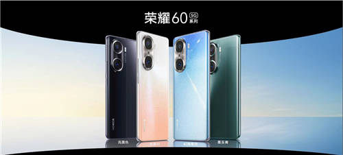 不再考虑vivo s10怎么样 全新“机皇”已经到来