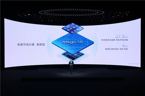 不再考虑vivo s10怎么样 全新“机皇”已经到来