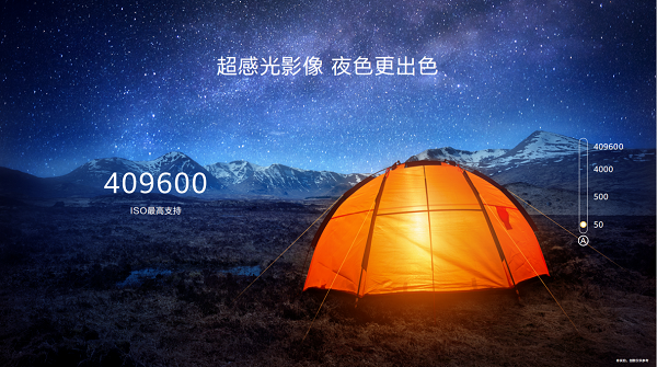 探索未见！Hi nova9系列发布售价2999元起，开启年轻人视频社交时代