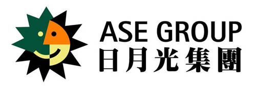 紫光重组入围方智路建广联合体14.6亿美元又拿下日月光四封测工厂