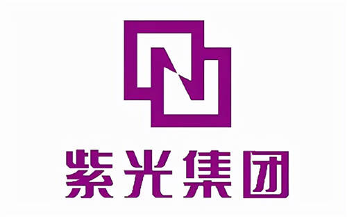 紫光重组入围方智路建广联合体14.6亿美元又拿下日月光四封测工厂