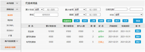 技诺自助咖啡机JL300——以高性价比快速推开市场