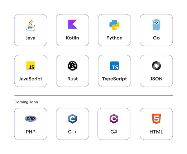 JetBrains发布两项重要更新：基于IDE的远程开发解决方案和轻量级编辑器Fleet