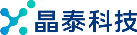 ACROBiosystems百普赛斯与晶泰科技战略合作，以人工智能技术优化工程酶性质