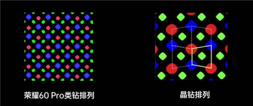 致敬华为nova 9 荣耀60系列首销开启