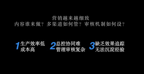 2021第五届DFC创变者大会｜ARK创新咨询策略副总裁陈羽洲，浅谈【数智化】