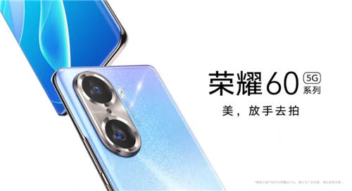 比起oppo reno 6 这款手机更值得双12考虑