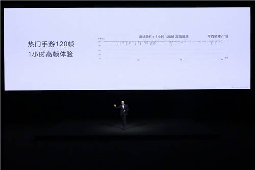 比起oppo reno 6 这款手机更值得双12考虑