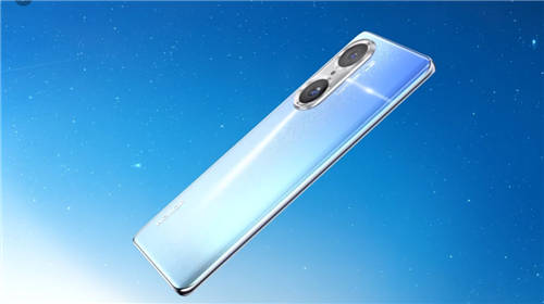 荣耀60系列
测评：多方面赶超oppo reno 7