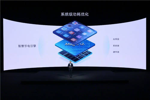 荣耀60系列
测评：多方面赶超oppo reno 7