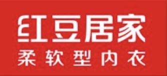 从老牌国货到新生国潮 鸿道战略定位助力红豆集团青春归来