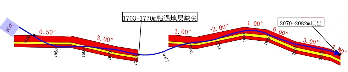 国仪量子再创佳绩！国仪石油近钻头彰显综合实力