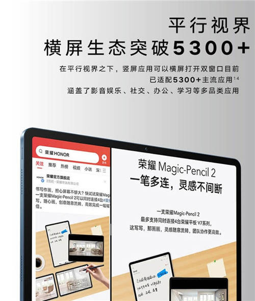 用户购买平板电脑最大疑虑：无可用APP、不适配