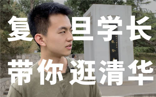 新锐内容厂牌Yiyouth“2021 支点大会”｜年底宜搞大事！