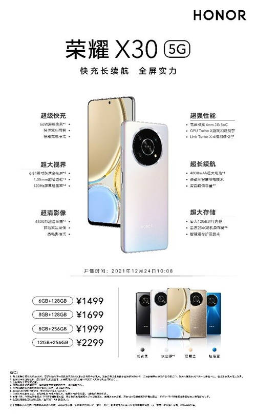 真旗舰之争 oppo reno 7对比荣耀60