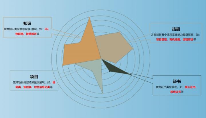 【思特奇数字时代政企业务新支撑】打造解决方案生态圈，助力DICT业务转化效能升级