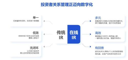 “大孩子”丁磊抛弃地球，网易“元宇宙”里奔现投资者