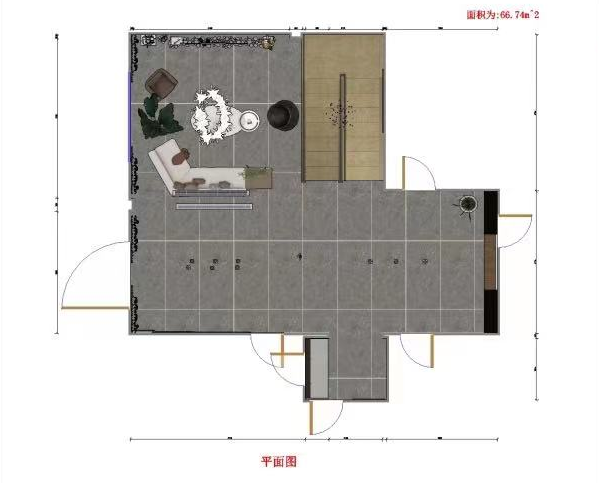 蒙娜丽莎瓷砖｜现代装修搭配陶瓷大板，打造简约高雅的理想空间