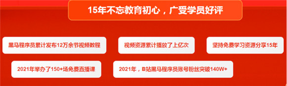 传智教育发布2022版全学科学习路线图，用教育公益助力数字化人才实现职业理想