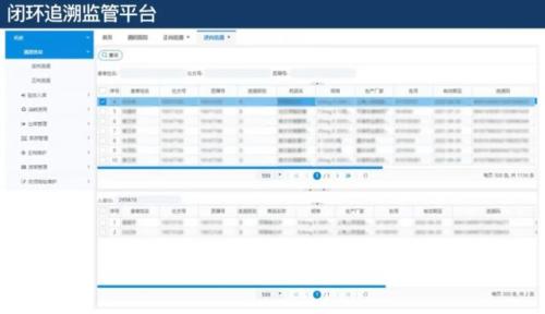 富途专访盛业原野：推动产业数字化变革，金融科技赋能中小微企业