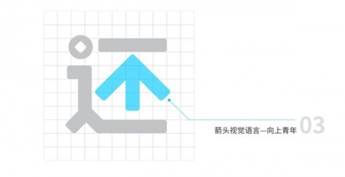 聚焦“向上青年”的奋斗人生，数禾科技旗下还呗带来暖心支持