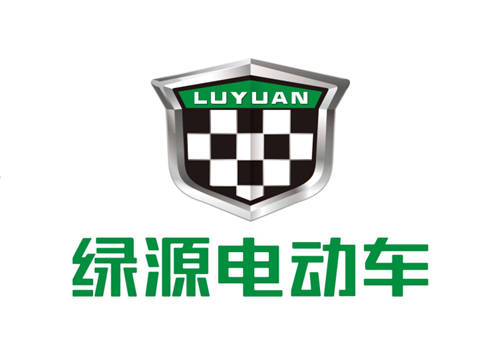 2021绿源电动车技术创新报告出炉，动力、续航、智能实力强劲