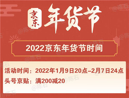 【2022】年淘宝/天猫/年货节淘口令超级红包.介绍详情口令红包是什么样的？在哪里可以领取到口令红包